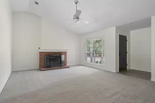 6813 Avenida De Galvez, Navarre, FL 32566 - Photo 8
