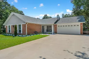 6813 Avenida De Galvez, Navarre, FL 32566 - Photo 6