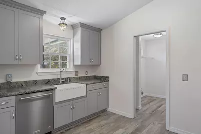 6813 Avenida De Galvez, Navarre, FL 32566 - Photo 14
