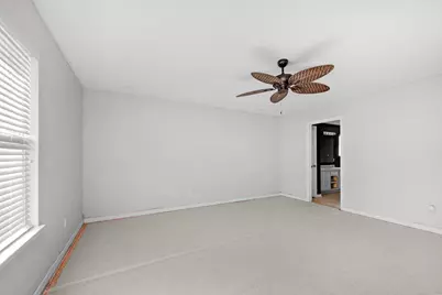 226 Trish Drive, Crestview, FL 32536 - Photo 16