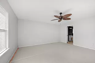 226 Trish Dr, Crestview, FL 32536 - Photo 16