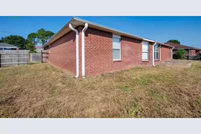 226 Trish Drive, Crestview, FL 32536 - Photo 28