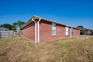 226 Trish Dr, Crestview, FL 32536 - Photo 28