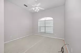 226 Trish Dr, Crestview, FL 32536 - Photo 24