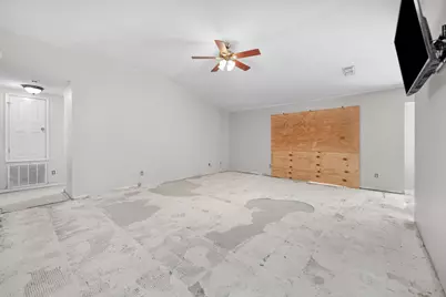 226 Trish Drive, Crestview, FL 32536 - Photo 12