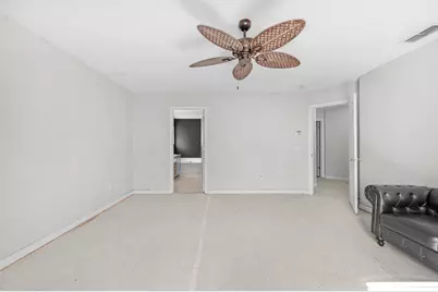 226 Trish Drive, Crestview, FL 32536 - Photo 14