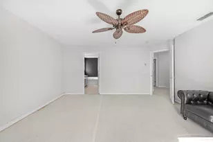 226 Trish Dr, Crestview, FL 32536 - Photo 14