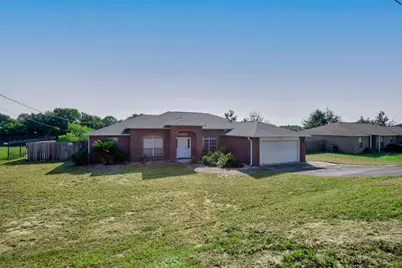226 Trish Drive, Crestview, FL 32536 - Photo 32