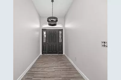 226 Trish Drive, Crestview, FL 32536 - Photo 2