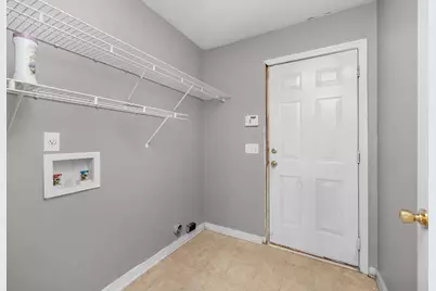 226 Trish Drive, Crestview, FL 32536 - Photo 20