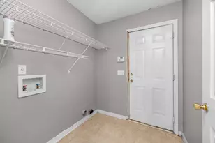226 Trish Dr, Crestview, FL 32536 - Photo 20