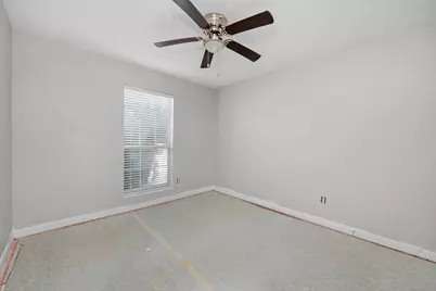 226 Trish Drive, Crestview, FL 32536 - Photo 22