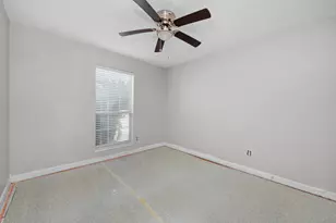 226 Trish Dr, Crestview, FL 32536 - Photo 22