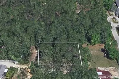 00 S S 6th, Santa Rosa Beach, FL 32459 - Photo 6