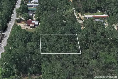 00 S S 6th, Santa Rosa Beach, FL 32459 - Photo 8