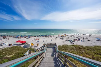 00 S S 6th, Santa Rosa Beach, FL 32459 - Photo 12