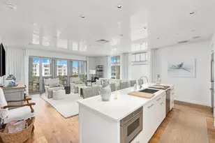 20 Mark Twain Ln, Alys Beach, FL 32461 - Photo 6