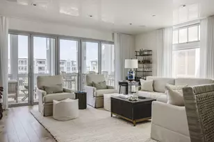 20 Mark Twain Ln, Alys Beach, FL 32461 - Photo 4