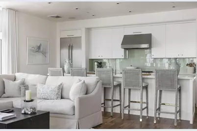 20 Mark Twain Lane #UNIT 301, Alys Beach, FL 32461 - Photo 2