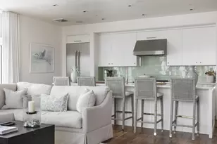 20 Mark Twain Ln, Alys Beach, FL 32461 - Photo 2