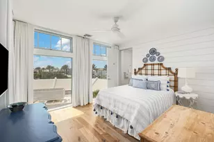 20 Mark Twain Ln, Alys Beach, FL 32461 - Photo 10