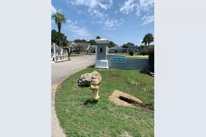 Lots 12&13 Shelter Cove Drive, Santa Rosa Beach, FL 32459 - Photo 6