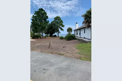Lots 12&13 Shelter Cove Drive, Santa Rosa Beach, FL 32459 - Photo 8