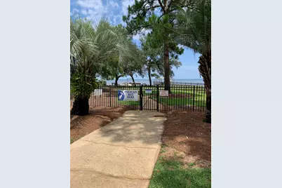 Lots 12&13 Shelter Cove Drive, Santa Rosa Beach, FL 32459 - Photo 2