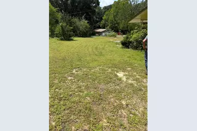 108 Neeley Avenue, Defuniak Springs, FL 32435 - Photo 2