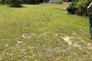 108 Neeley Ave, Defuniak Springs, FL 32435 - Photo 2