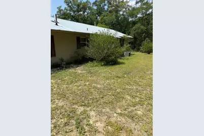 108 Neeley Avenue, Defuniak Springs, FL 32435 - Photo 4