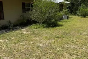 108 Neeley Ave, Defuniak Springs, FL 32435 - Photo 4