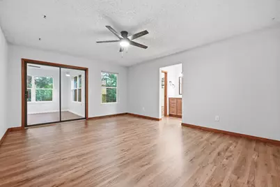 124 Beverly Drive, Niceville, FL 32578 - Photo 20
