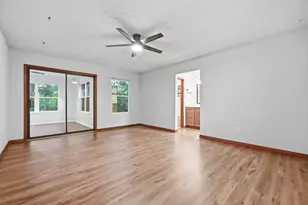 124 Beverly Dr, Niceville, FL 32578 - Photo 20