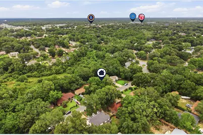 124 Beverly Drive, Niceville, FL 32578 - Photo 42