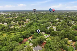 124 Beverly Dr, Niceville, FL 32578 - Photo 42