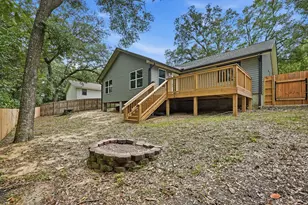 124 Beverly Dr, Niceville, FL 32578 - Photo 36