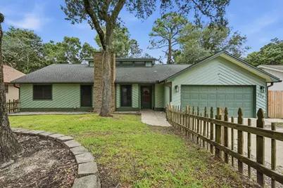 124 Beverly Drive, Niceville, FL 32578 - Photo 1