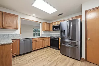 124 Beverly Drive, Niceville, FL 32578 - Photo 14