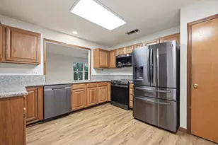 124 Beverly Dr, Niceville, FL 32578 - Photo 14