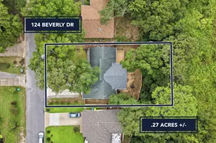 124 Beverly Dr, Niceville, FL 32578 - Photo 2