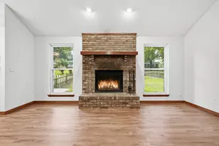 124 Beverly Dr, Niceville, FL 32578 - Photo 8