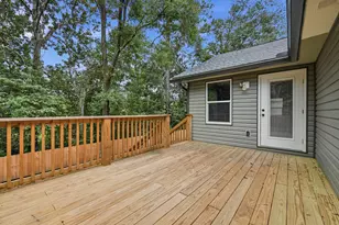 124 Beverly Dr, Niceville, FL 32578 - Photo 38