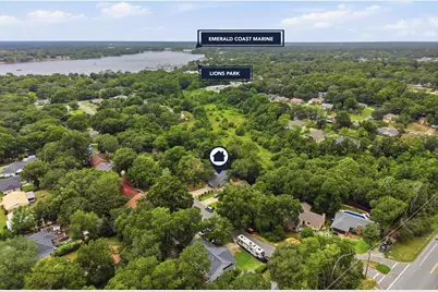 124 Beverly Drive, Niceville, FL 32578 - Photo 40
