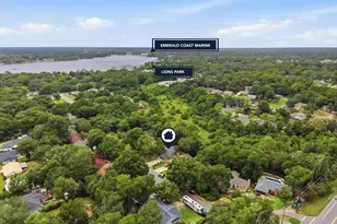 124 Beverly Dr, Niceville, FL 32578 - Photo 40