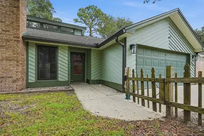 124 Beverly Drive, Niceville, FL 32578 - Photo 4