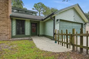 124 Beverly Dr, Niceville, FL 32578 - Photo 4