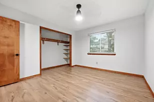 124 Beverly Dr, Niceville, FL 32578 - Photo 30