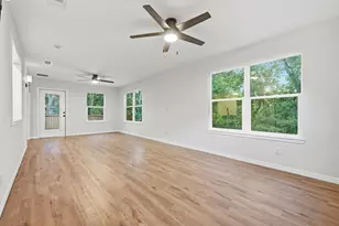 124 Beverly Dr, Niceville, FL 32578 - Photo 18