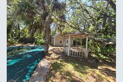 4905 Mason Calle Road, Gulf Breeze, FL 32563 - Photo 2